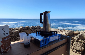 Renault AUTRE trafic II image