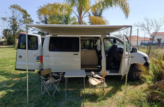  Transporteur T6 image