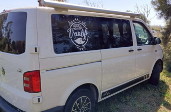  Transporteur T6 image