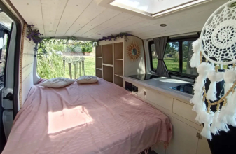  Transporteur T6 image