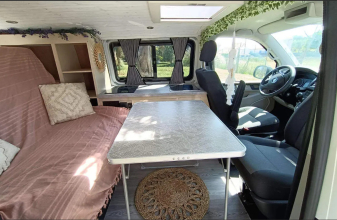  Transporteur T6 image