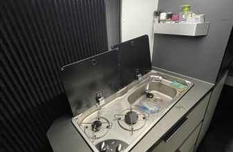 FIAT KNAUS BOX LIFE image