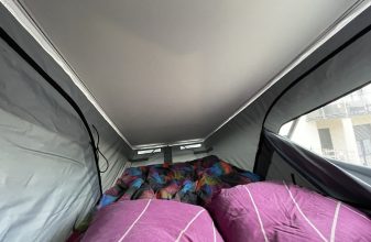 FIAT KNAUS BOX LIFE image