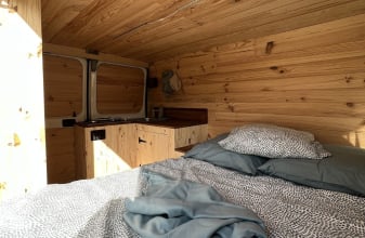 Citroen AUTRE Jumper 2 image