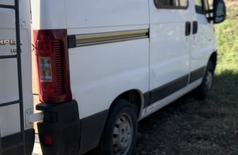 Citroen AUTRE Jumper 2 image