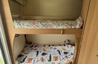 FIAT MC LOUIS GLAMYS image