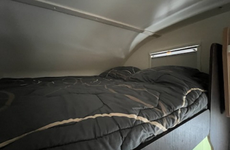 FIAT MC LOUIS GLAMYS image