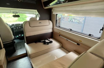 FIAT MC LOUIS GLAMYS image