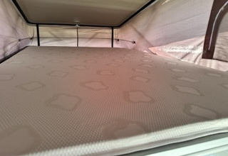 Ford FONT VENDOME COMPACT image