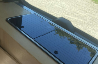 Volkswagen TRANSPORTEUR T5 image