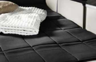  MERCEDES MARCO POLO image