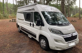 Citroen ELIOS family 59