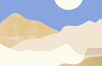 VOLKSWAGEN VOLKSWAGEN CALIFORNIA image