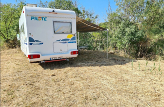 Mercedes PILOTE EXPLORATEUR image