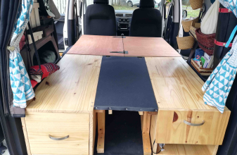 Volkswagen AUTRE CADDY image