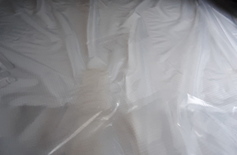 Peugeot CAMPEREVE CONTACTV CAP ROAD image