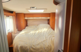 Fiat AUTRE mac louis yearling 74 G image