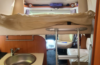 Fiat AUTRE mac louis yearling 74 G image