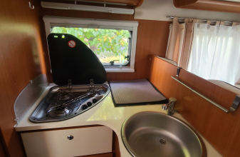 Fiat AUTRE mac louis yearling 74 G image