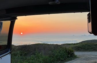 Volkswagen AUTRE TRANSPORTER image