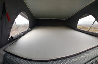 Citroen POSSL 2,2 L 140 CV Blue HDI image