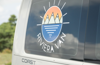 Volkswagen VOLKSWAGEN CALIFORNIA image