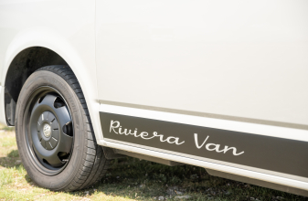 Volkswagen VOLKSWAGEN CALIFORNIA image