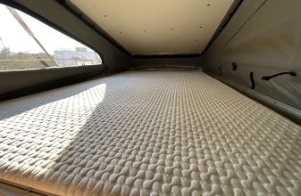 Volkswagen WESTFALIA Kepler one image