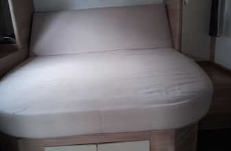 FIAT ADRIA CORAL image