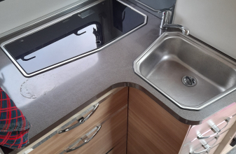 FIAT ADRIA CORAL image