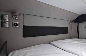 CITROEN ELIOS VAN image