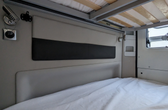 CITROEN ELIOS VAN image