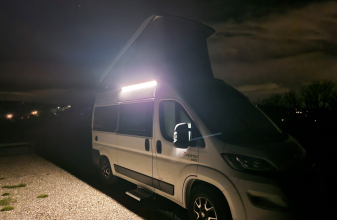 Peugeot DREAMER D 43 UP ADDICT image