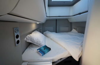  VOLKSWAGEN GRAND CALIFORNIA image