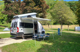 Peugeot DREAMER D43UP image