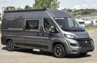 ROLLER TEAM LIVINGSTONE