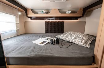 Fiat MC LOUIS Glamys 220 image