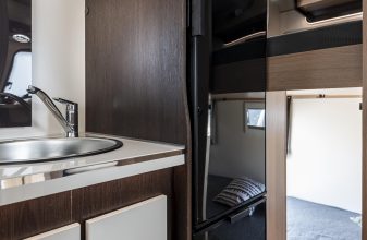 Fiat MC LOUIS Glamys 220 image