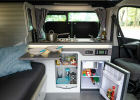 Renault HANROAD TREK image