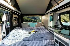 Renault HANROAD TREK image