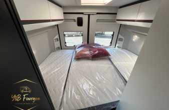 Fiat ADRIA TWIN Sport 600 SPB image