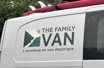 Citroen AUTRE e-Jumpy image