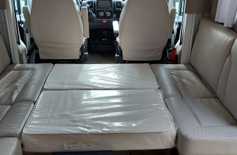 Citroen BAVARIA T696D image