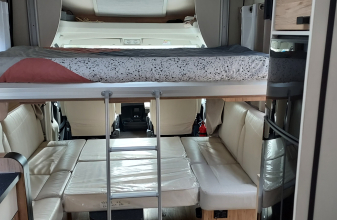 Citroen BAVARIA T696D image