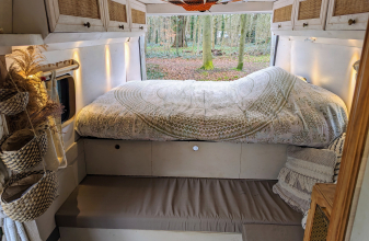 Citroen AUTRE Jumper image