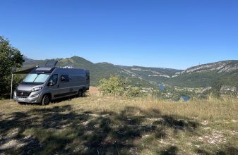 FIAT CAMPEREVE MAGELLAN image