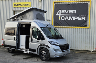 Fiat BENIMAR 100 POP UP image