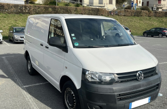  HYMERCAR ACTIVE LIFE image