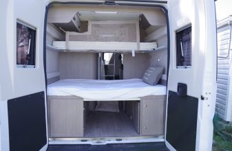 Fiat CHALLENGER V114 Max Road Edition image