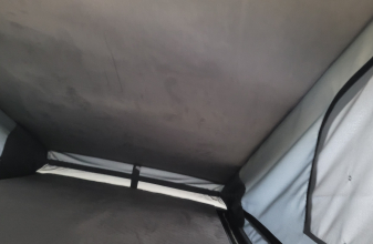 Renault AUTRE Trafic 3 image